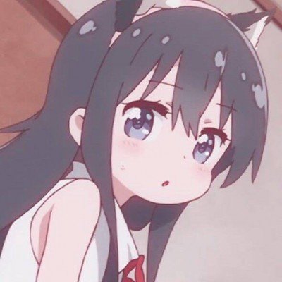 傲慢与偏见