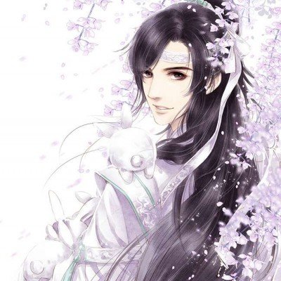 中方：若美方一意孤行将坚决采取措施